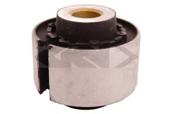 Сайлентблок рычага GKN-SPIDAN 411142