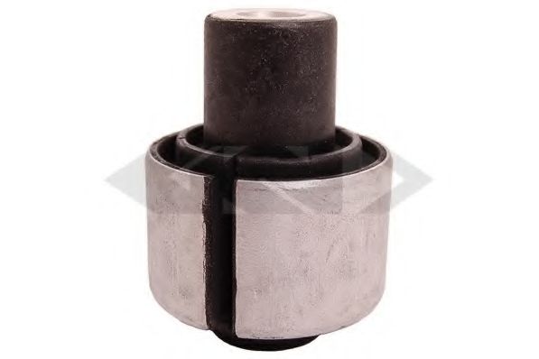 Сайлентблок рычага GKN-SPIDAN 410932