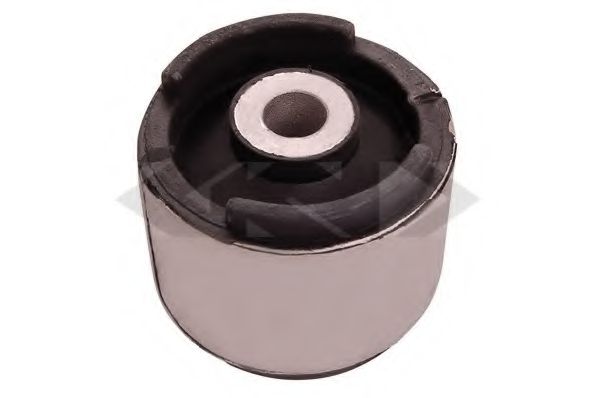 Сайлентблок рычага GKN-SPIDAN 410933