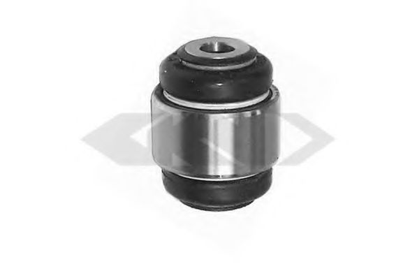 Сайлентблок рычага GKN-SPIDAN 411125