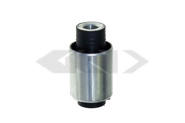 Сайлентблок рычага GKN-SPIDAN 411126