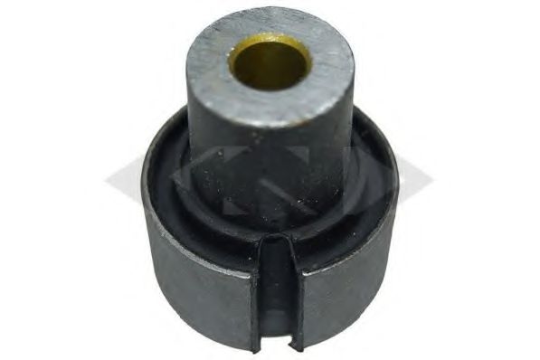 Сайлентблок рычага GKN-SPIDAN 411199