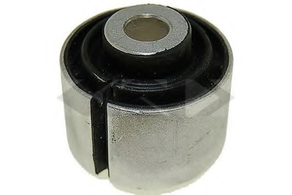 Сайлентблок рычага GKN-SPIDAN 411202