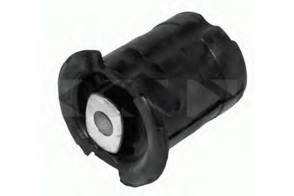 Сайлентблок задней балки GKN-SPIDAN 411382