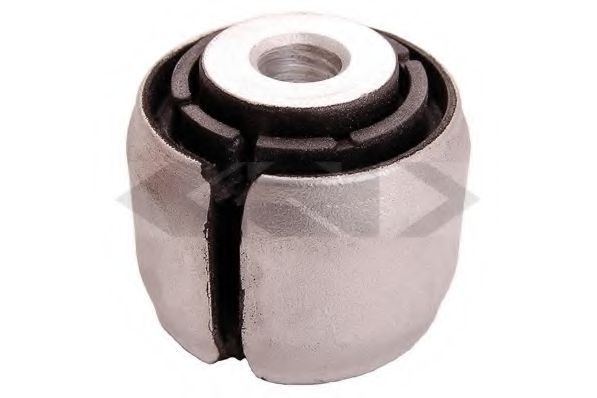 Сайлентблок рычага GKN-SPIDAN 412079