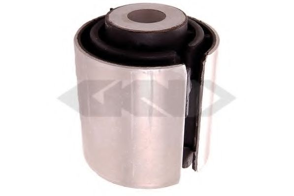 Сайлентблок рычага GKN-SPIDAN 412179