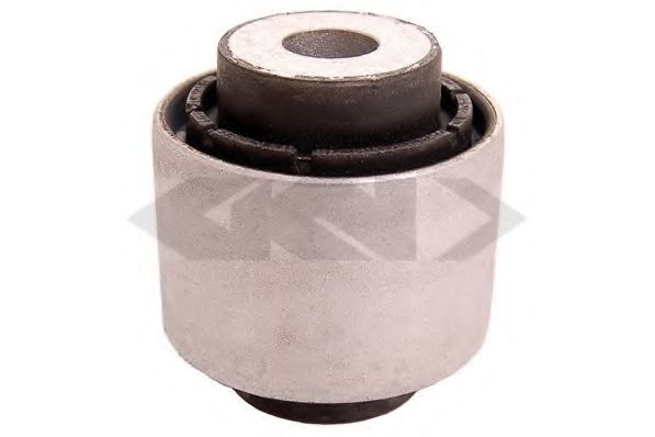 Сайлентблок рычага GKN-SPIDAN 412536