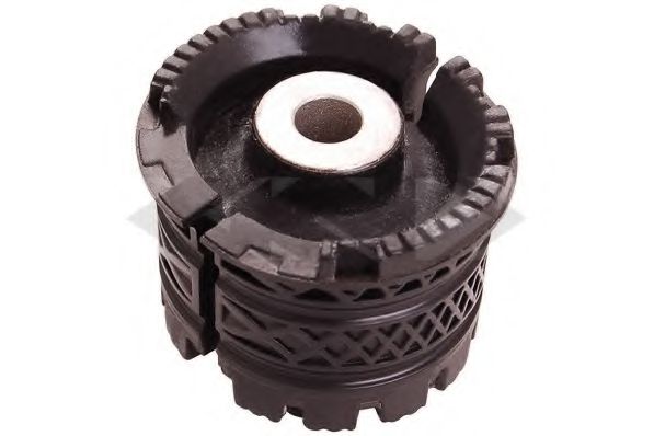 Сайлентблок рычага GKN-SPIDAN 412725