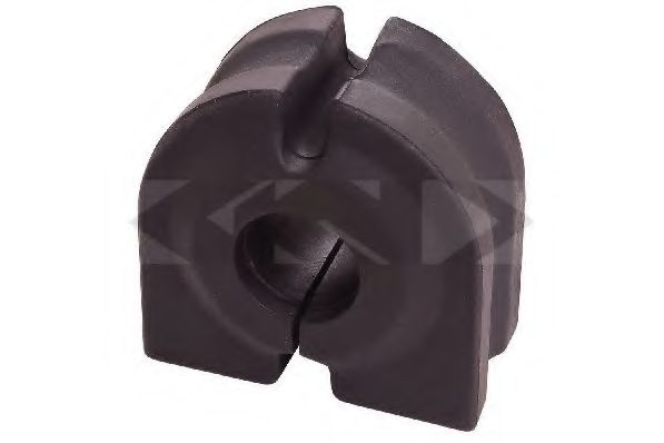 Втулка стабилизатора GKN-SPIDAN 410934