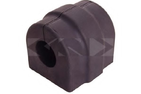 Втулка стабилизатора GKN-SPIDAN 411568
