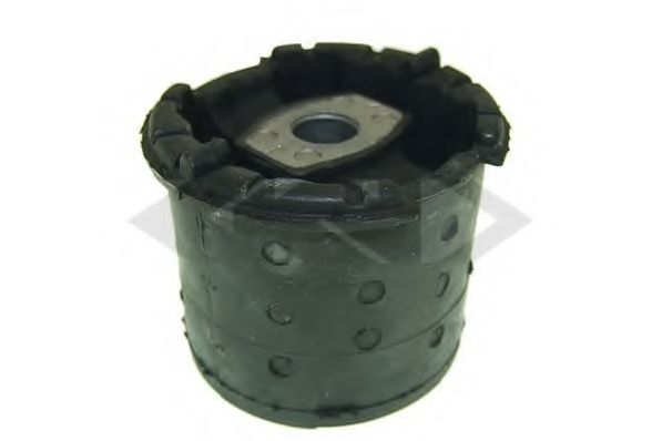 Сайлентблок задней балки GKN-SPIDAN 411143