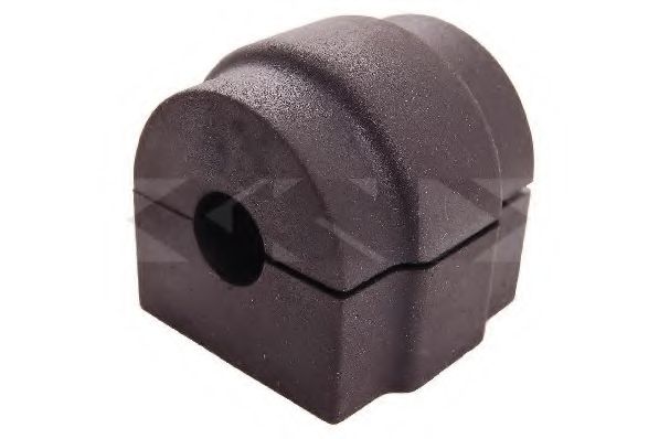 Втулка стабилизатора GKN-SPIDAN 412183