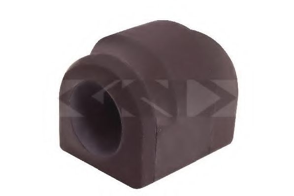 Втулка стабилизатора GKN-SPIDAN 412381