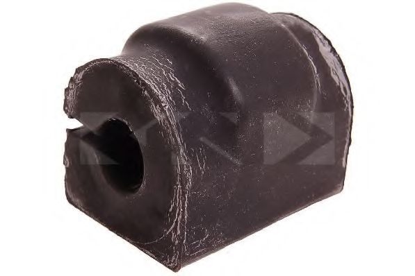 Втулка стабилизатора GKN-SPIDAN 412492