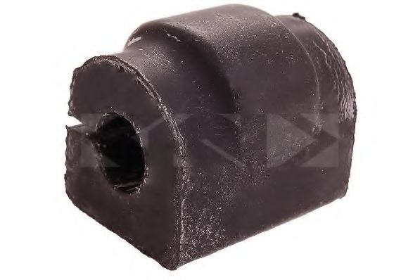 Втулка стабилизатора GKN-SPIDAN 412493