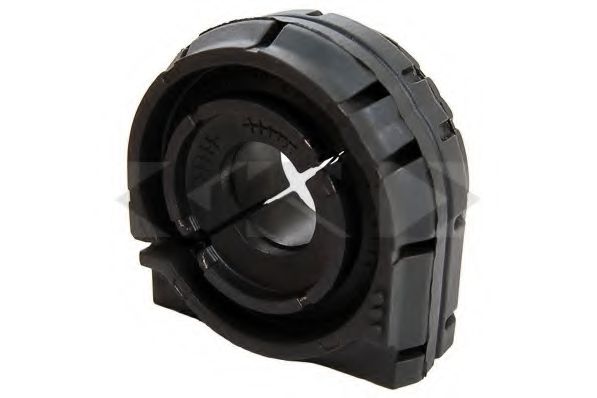 Втулка стабилизатора GKN-SPIDAN 412546