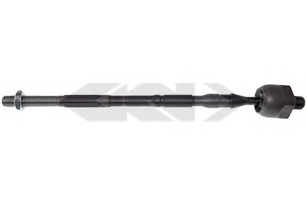 Рулевая тяга GKN-SPIDAN 46656