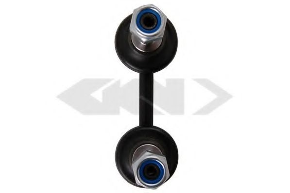 Стойка стабилизатора GKN-SPIDAN 46435