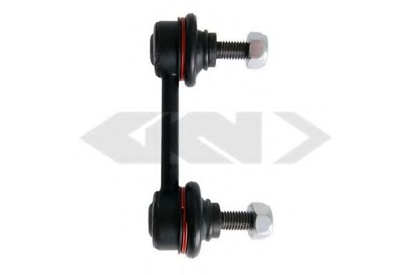Стойка стабилизатора GKN-SPIDAN 50763