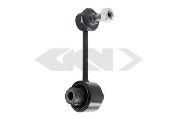 Стойка стабилизатора GKN-SPIDAN 50996
