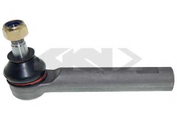 Наконечник рулевой тяги GKN-SPIDAN 45227