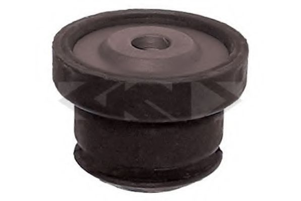 Сайлентблок рычага GKN-SPIDAN 410361