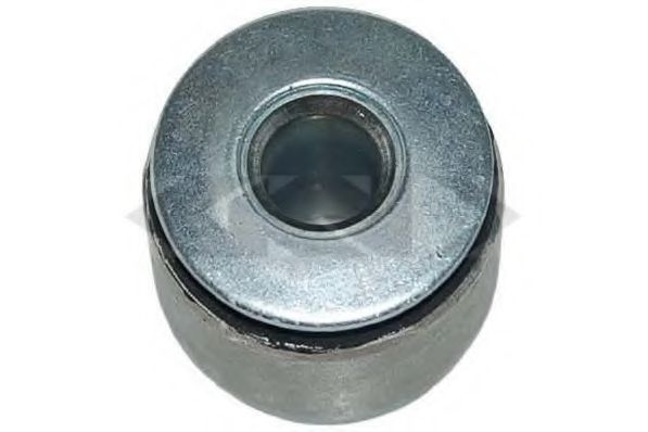 Сайлентблок рычага GKN-SPIDAN 411366