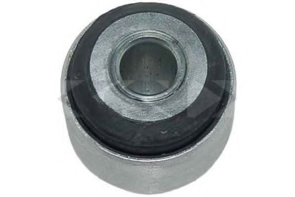 Сайлентблок рычага GKN-SPIDAN 411367