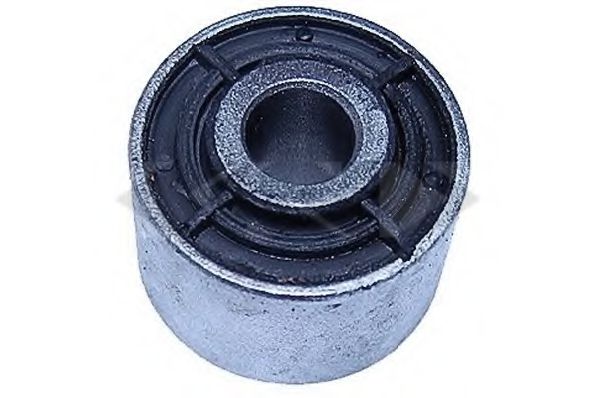 Сайлентблок рычага GKN-SPIDAN 410382