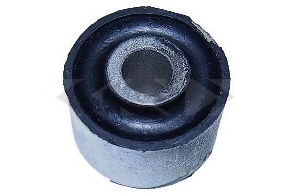 Сайлентблок рычага GKN-SPIDAN 410383