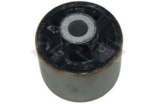 Сайлентблок задней балки GKN-SPIDAN 411765