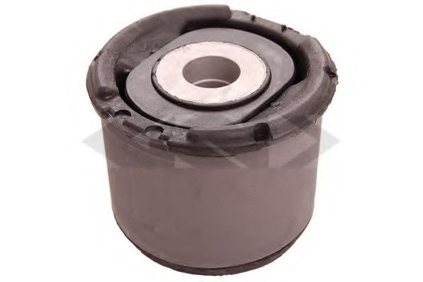 Сайлентблок задней балки GKN-SPIDAN 411451