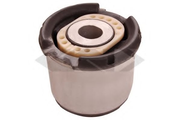 Сайлентблок задней балки GKN-SPIDAN 411465