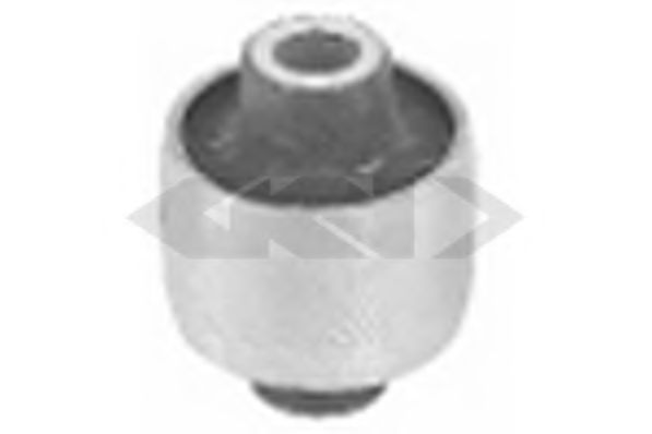Сайлентблок рычага GKN-SPIDAN 410413