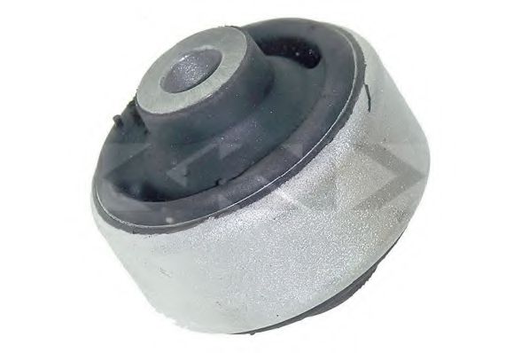 Сайлентблок рычага GKN-SPIDAN 410419