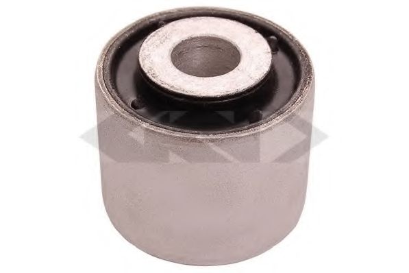 Сайлентблок рычага GKN-SPIDAN 411160