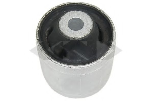 Сайлентблок рычага GKN-SPIDAN 411204
