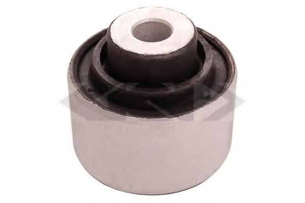 Сайлентблок рычага GKN-SPIDAN 411205