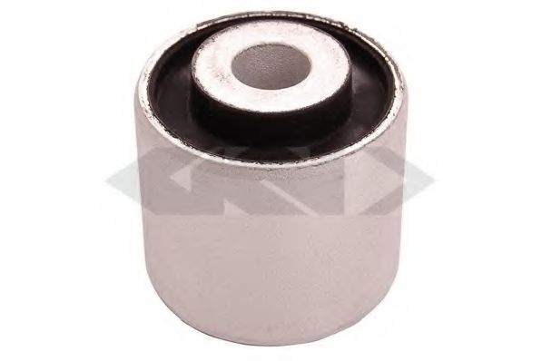 Сайлентблок рычага GKN-SPIDAN 411206