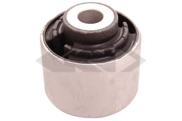 Сайлентблок рычага GKN-SPIDAN 411703