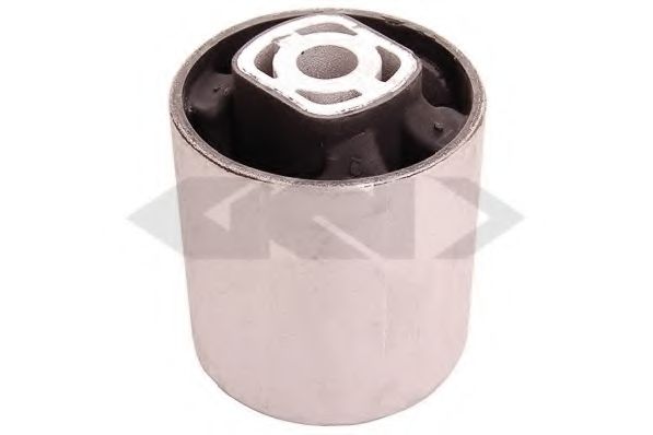 Сайлентблок рычага GKN-SPIDAN 411704