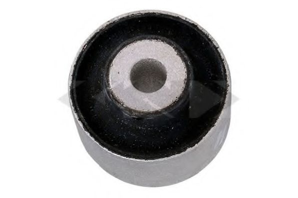 Сайлентблок рычага GKN-SPIDAN 411801