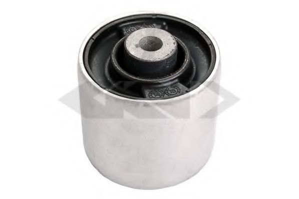 Сайлентблок рычага GKN-SPIDAN 411937