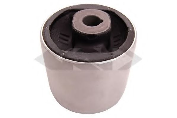 Сайлентблок рычага GKN-SPIDAN 412524