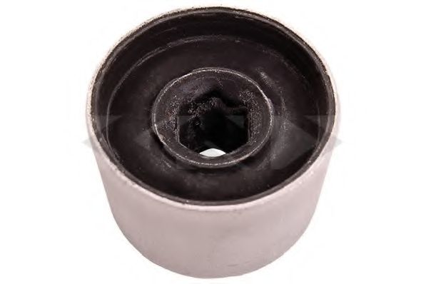 Сайлентблок рычага GKN-SPIDAN 412650