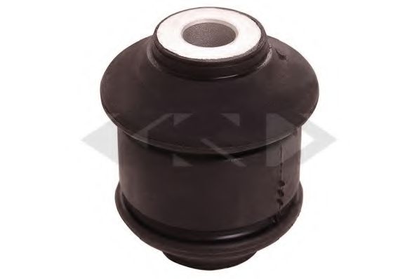 Сайлентблок рычага GKN-SPIDAN 411466