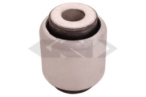 Сайлентблок рычага GKN-SPIDAN 411467