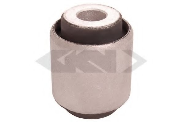 Сайлентблок рычага GKN-SPIDAN 411516