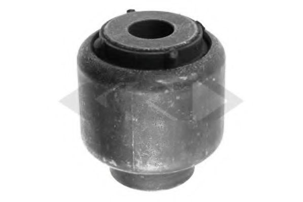 Сайлентблок рычага GKN-SPIDAN 412065