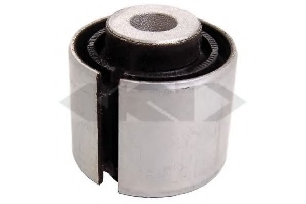 Сайлентблок рычага GKN-SPIDAN 412512